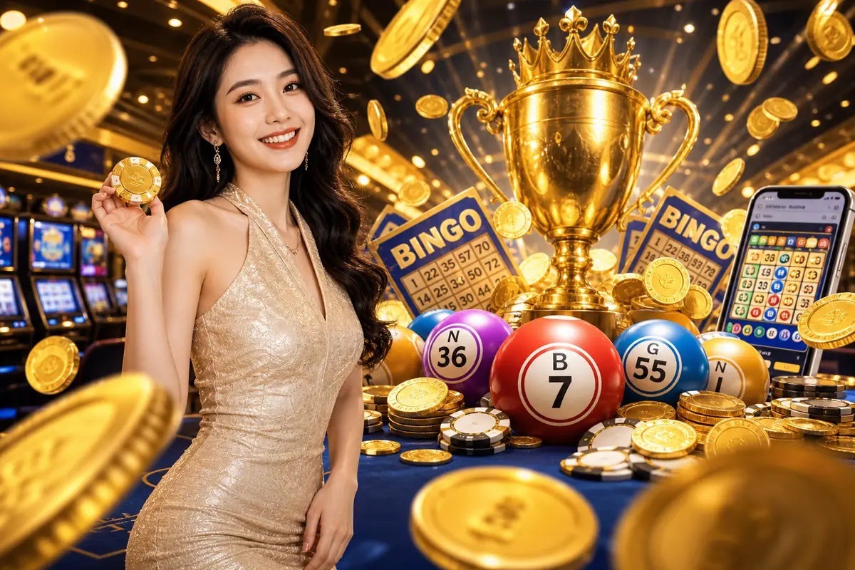 789in