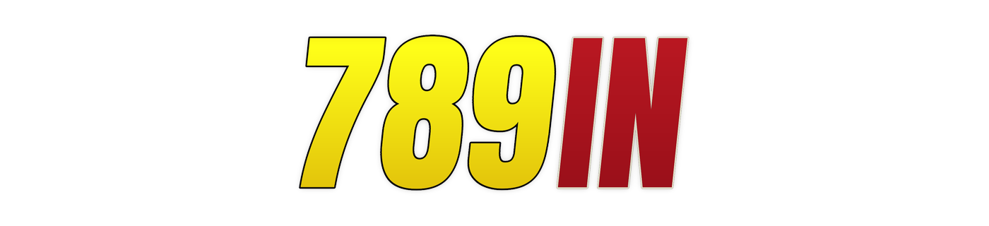789in